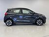 Hyundai I10 1.2 [79] Premium 5dr Auto [Nav] Black