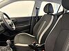 Hyundai I10 1.2 [79] Premium 5dr Auto [Nav] Black