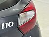 Hyundai I10 1.2 [79] Premium 5dr Auto [Nav] Black