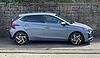 Hyundai I20 1.0T GDi 90 Tech Line 5dr Grey