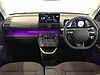 Hyundai INSTER 85kW Cross 49kWh 5dr Auto Silver