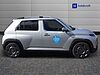Hyundai INSTER 85kW Cross 49kWh 5dr Auto Silver