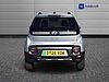 Hyundai INSTER 85kW Cross 49kWh 5dr Auto Silver