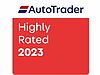 Hyundai INSTER 85kW Cross 49kWh 5dr Auto Silver