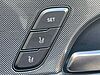 Hyundai SANTA FE 1.6 TGDi Hybrid Ultimate 5dr 4WD Auto Silver