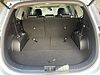 Hyundai SANTA FE 1.6 TGDi Hybrid Ultimate 5dr 4WD Auto Silver