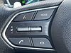 Hyundai SANTA FE 1.6 TGDi Hybrid Ultimate 5dr 4WD Auto Silver