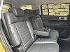 Hyundai SANTA FE 1.6 TGDi 239 Hybrid Premium 5dr Auto Green