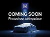Hyundai SANTA FE 1.6 TGDi 239 Hybrid Premium 5dr Auto Green