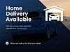 Hyundai SANTA FE 1.6 TGDi 239 Hybrid Premium 5dr Auto Green
