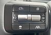 Hyundai SANTA FE 1.6 TGDi 239 Hybrid Premium 5dr Auto Green
