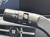 Hyundai SANTA FE 1.6 TGDi 239 Hybrid Premium 5dr Auto Green