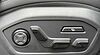 Hyundai SANTA FE 1.6 TGDi 239 Hybrid Calligraphy 5dr 4WD Auto [6St] Brown