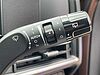 Hyundai SANTA FE 1.6 TGDi 239 Hybrid Calligraphy 5dr 4WD Auto [6St] Brown