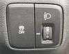 Hyundai I10 1.0 [63] Advance 5dr [Nav] Grey