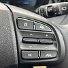 Hyundai I10 1.0 [63] Advance 5dr [Nav] Grey