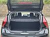 Hyundai BAYON 1.0 TGDi [90] Tech Line 5dr Black