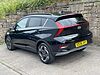 Hyundai BAYON 1.0 TGDi [90] Tech Line 5dr Black
