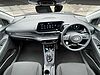 Hyundai BAYON 1.0 TGDi [90] Tech Line 5dr Black