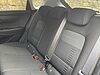 Hyundai BAYON 1.0 TGDi [90] Tech Line 5dr Black