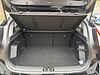 Hyundai BAYON 1.0 TGDi [90] Tech Line 5dr Black