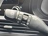 Hyundai BAYON 1.0 TGDi 48V MHEV Premium 5dr Red