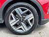 Hyundai BAYON 1.0 TGDi 48V MHEV Premium 5dr Red