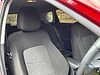 Hyundai BAYON 1.0 TGDi 48V MHEV Premium 5dr Red