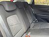 Hyundai BAYON 1.0 TGDi 48V MHEV Premium 5dr Red