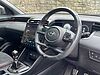 Hyundai TUCSON 1.6 TGDi N Line S 5dr 2WD Grey