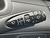 Hyundai TUCSON 1.6 TGDi N Line S 5dr 2WD Grey