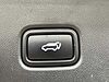 Hyundai TUCSON 1.6 TGDi N Line S 5dr 2WD Grey