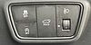 Hyundai TUCSON 1.6 TGDi N Line S 5dr 2WD Grey