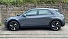 Hyundai IONIQ 5 125kW Premium 63 kWh 5dr Auto Grey
