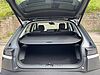 Hyundai IONIQ 5 125kW Premium 63 kWh 5dr Auto Grey