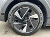 Hyundai IONIQ 5 125kW Premium 63 kWh 5dr Auto Grey