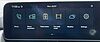 Hyundai IONIQ 5 125kW Premium 63 kWh 5dr Auto Grey