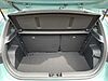 Hyundai I20 1.0T GDi 90 Black Line 5dr Green