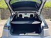 Hyundai IONIQ 5 239kW Ultimate 84 kWh 5dr AWD Auto Blue