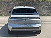 Hyundai IONIQ 5 239kW Ultimate 84 kWh 5dr AWD Auto Blue