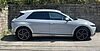 Hyundai IONIQ 5 239kW Ultimate 84 kWh 5dr AWD Auto Blue