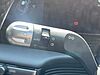 Hyundai IONIQ 5 239kW Ultimate 84 kWh 5dr AWD Auto Blue