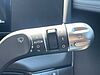 Hyundai IONIQ 5 239kW Ultimate 84 kWh 5dr AWD Auto Blue