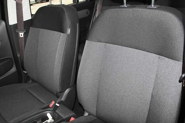 Hyundai Inster 85kW 01 49kWh 5dr Auto