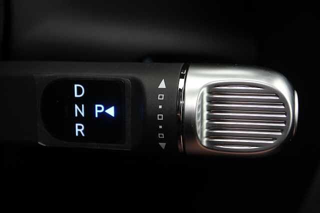 Hyundai Inster 85kW 01 49kWh 5dr Auto