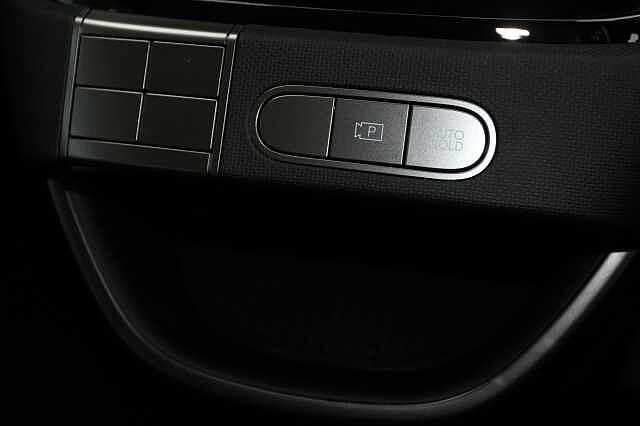 Hyundai Inster 85kW 01 49kWh 5dr Auto