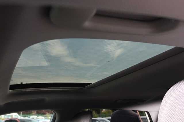 Hyundai Kona 160kW Ultimate 65kWh 5dr Auto