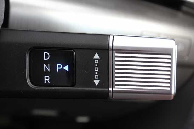 Hyundai Kona 160kW Ultimate 65kWh 5dr Auto