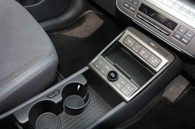 Hyundai Kona 160kW Ultimate 65kWh 5dr Auto