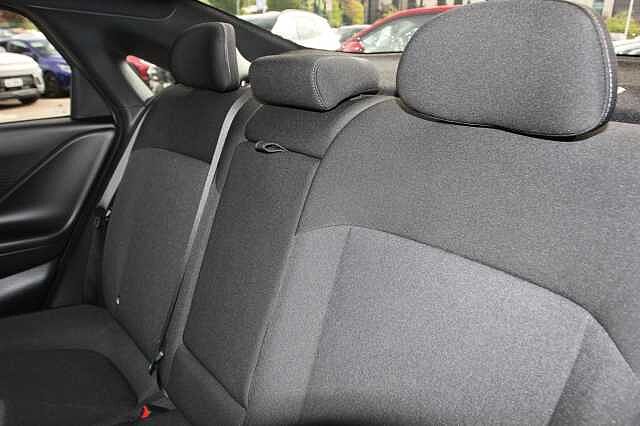 Hyundai Ioniq 6 168kW Premium 77kWh 4dr Auto